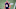 Julian Edelman Julian Edelman
