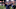 Kalani Sitake