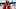 Soccer : Barclays Premier League - Queens Park Rangers v Liverpool