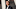 Paul Dano
