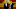 Stephen Colbert, Jimmy Kimmel Stephen Colbert, Jimmy Kimmel
