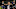 Kevin Muscat