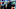 Stephen Robinson Stephen Robinson
