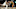 Stephen Curry, Nickeil Alexander-Walker Stephen Curry, Nickeil Alexander-Walker