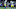 Kenneth Murray Jr., Khalil Mack Kenneth Murray Jr., Khalil Mack