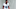 Myles Jack, Philadelphia Eagles Myles Jack, Philadelphia Eagles
