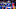 C.J. Gardner-Johnson C.J. Gardner-Johnson