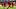 Andrew Robertson Andrew Robertson