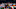 TOPSHOT-FBL-WC-2026-QUALIFIERS-IRQ-BOL