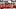David Raya, Martin Odegaard Noni Madueke, Eberechi Eze, Max Dowman, Bruno Guimaraes, Kai Havertz, Christos Tzolis, Gabriel Magalhaes, Mikel Merino, Declan Rice