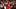 Alphonso Davies (Bayern Munich) celebrates after scoring a Alphonso Davies (Bayern Munich) celebrates after scoring a