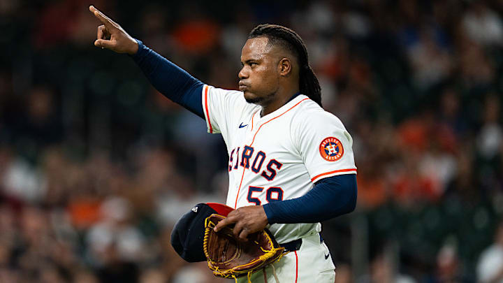 MLB free agency predictions for Tucker, Bichette and more after Bregman-Cubs  deal