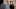 James Cameron, Michael Biehn, Sigourney Weaver