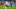 Jude Bellingham, Mason Mount