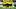 Borussia Dortmund Borussia Dortmund
