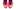 Details on the Nike Kobe 8 Protro "Mambacurial" colorway. Details on the Nike Kobe 8 Protro "Mambacurial" colorway.