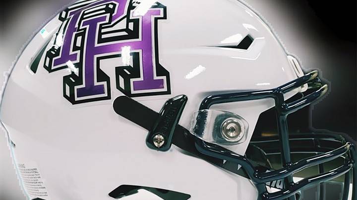 The Patrick Henry athletic program lost its appeal with the VHSL and will make the move to Virginia's Class 6 in the 2027-31 alignment cycle. The Patrick Henry athletic program lost its appeal with the VHSL and will make the move to Virginia's Class 6 in the 2027-31 alignment cycle.
