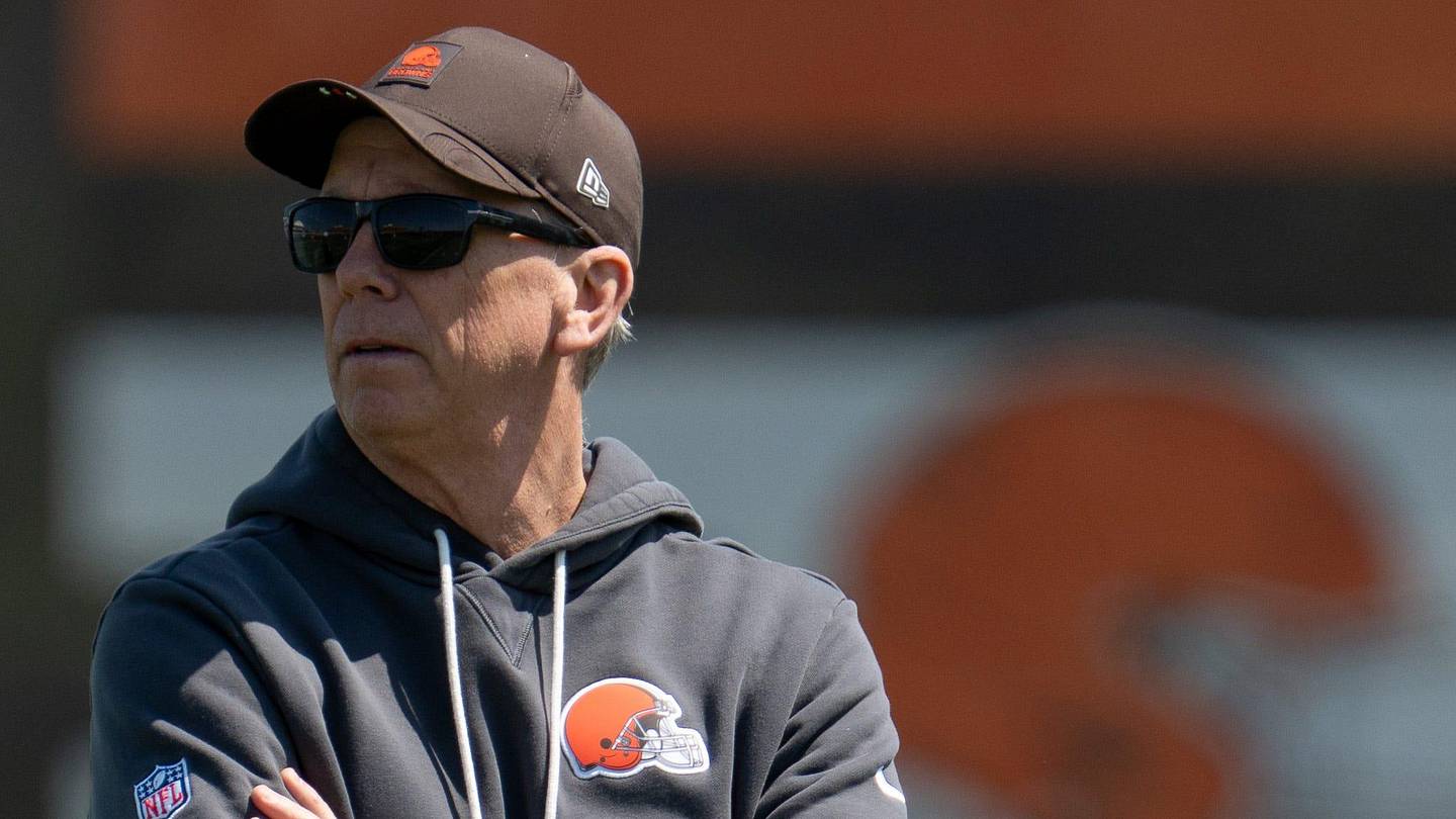 Todd Monken’s Admission About Myles Garrett Could Be an Issue for Browns