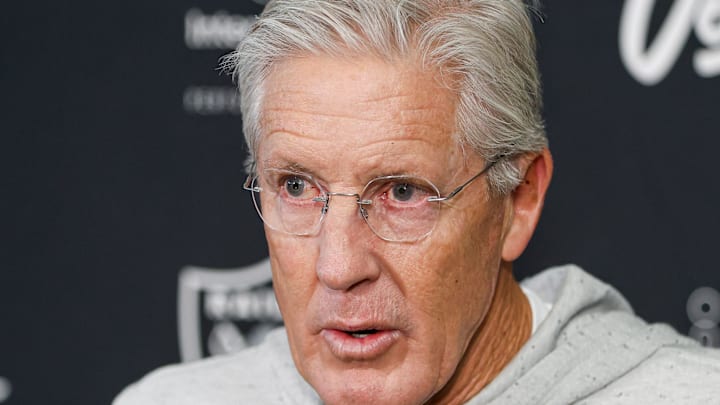 Darrell Craig Harris, ON SI