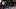 People take part in festivities as they dance traditional folks dances during a festival in Grammei Oxya, Greece on August 16, 2023. People take part in festivities as they dance traditional folks dances during a festival in Grammei Oxya, Greece on August 16, 2023.