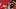 Charles Leclerc, Ferrari, Belgian GP 2026 Charles Leclerc, Ferrari, Belgian GP 2026
