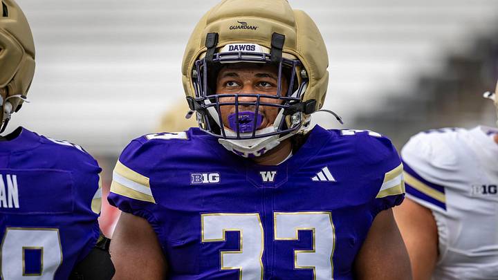 Darin Conley arrived from Ball State and played well in the spring. Darin Conley arrived from Ball State and played well in the spring.