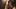 AMC_TWD_Beth_Gallery_0493_V2 AMC_TWD_Beth_Gallery_0493_V2