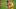 Ted_Lasso_Photo_040801 Ted_Lasso_Photo_040801
