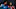 Squidgame_Unit_308_N010892 Squidgame_Unit_308_N010892