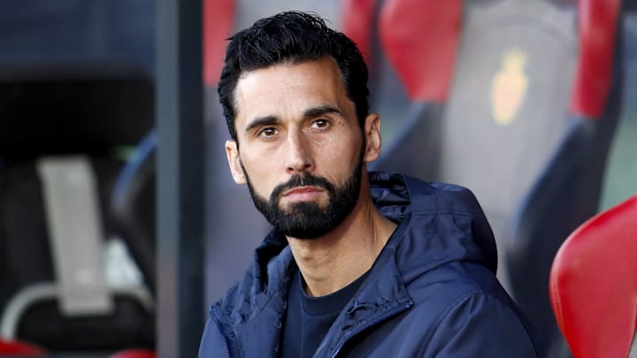 Real Madrid perde para o Mallorca e se complica em LaLiga 