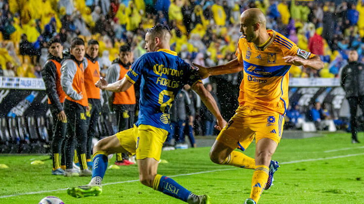 FBL-MEX-TIGRES-AMERICA