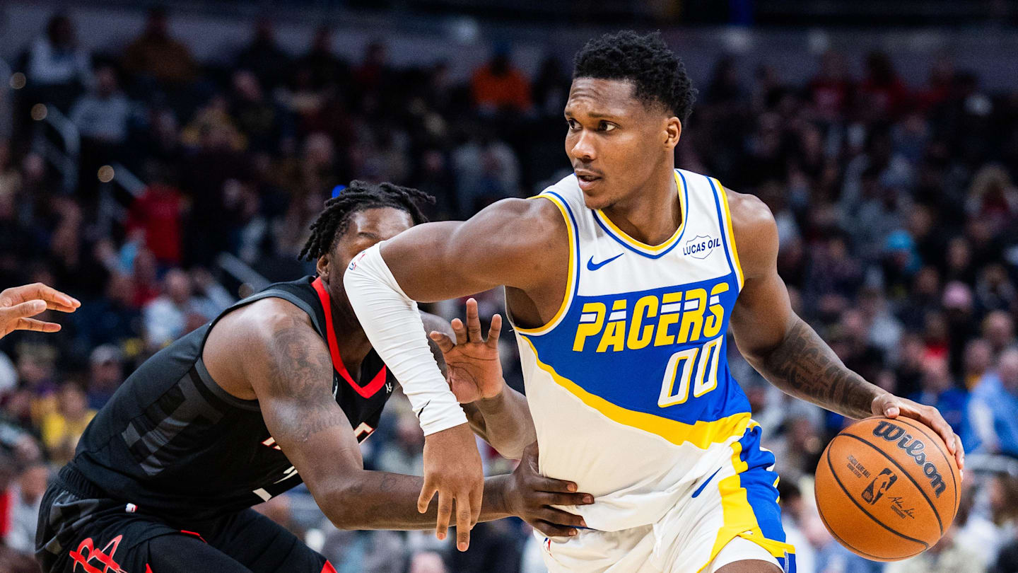 The Best and Worst Outcome for Indiana Pacers Trade Deadline Day