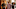 JOSH SEGARRA, BENJAMIN NORRIS, KIMIA BEHPOORNIA JOSH SEGARRA, BENJAMIN NORRIS, KIMIA BEHPOORNIA
