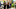 JEROD HAYNES, IMOGEN FAITH REID, SALONE AVERY-MEADOWS, CHRISTINA HENDRICKS JEROD HAYNES, IMOGEN FAITH REID, SALONE AVERY-MEADOWS, CHRISTINA HENDRICKS