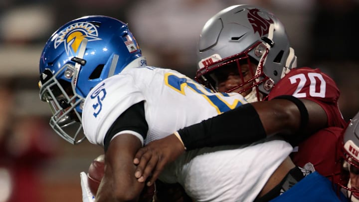 The Mountain West and Pac-12 could still merge despite wanting to operate as separate, independent conferences