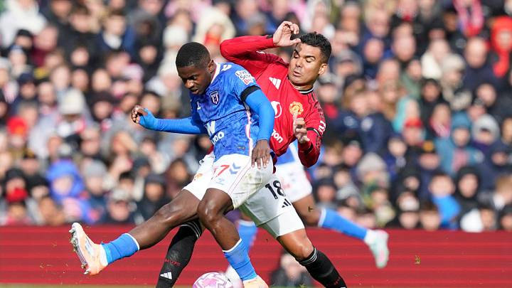Nhận định bóng đá Sunderland vs MU - Ngoại hạng Anh: Bruno Fernandes lập 'siêu kỷ lục' kiến tạo?