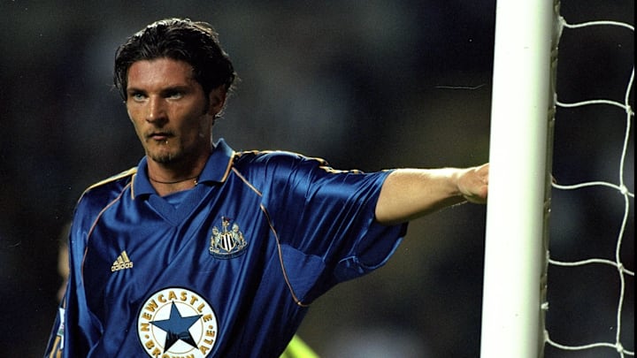 Alessandro Pistone Alessandro Pistone