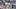 New York Mets third baseman Bo Bichette New York Mets third baseman Bo Bichette