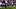 Oklahoma Sooners, Tory Blaylock Oklahoma Sooners, Tory Blaylock