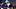 Jun 22, 2026; Denver, Colorado, USA; Colorado Rockies outfielder Jake McCarthy (31) is dumped by infielder TJ Rumfield Jun 22, 2026; Denver, Colorado, USA; Colorado Rockies outfielder Jake McCarthy (31) is dumped by infielder TJ Rumfield
