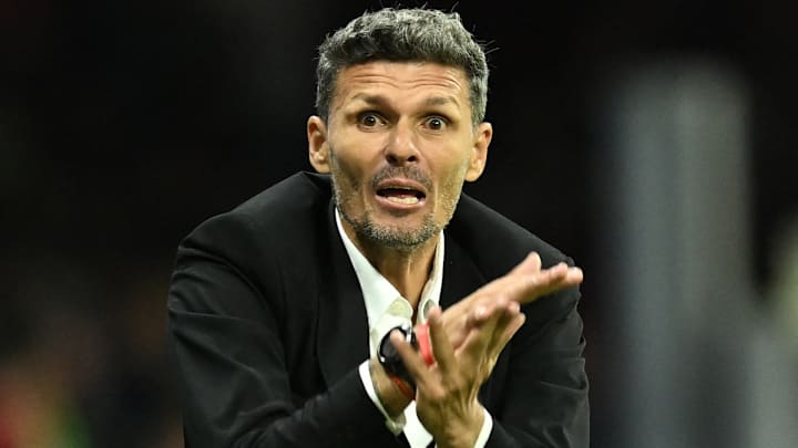 FBL-MEX-AMERICA-GUADALAJARA