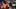 Houston Astros outfielder Yordan Alvarez Houston Astros outfielder Yordan Alvarez