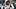 New England Patriots cornerback Charles Woods New England Patriots cornerback Charles Woods