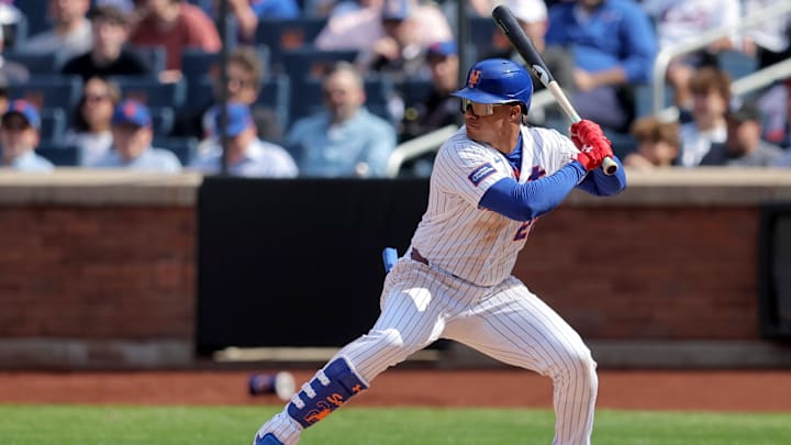 Juan Soto es una de las grandes estrellas dominicanas en MLB actualmente