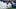 Andrew Nelles / The Tennessean / USA TODAY NETWORK via Imagn Images