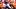 Tampa Bay Buccaneers quarterback Baker Mayfield Tampa Bay Buccaneers quarterback Baker Mayfield