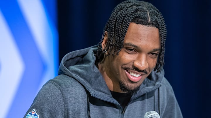 NFL Combine