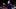 Brad Underwood Brad Underwood