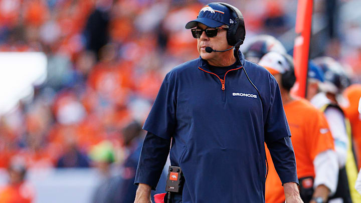 Denver Broncos