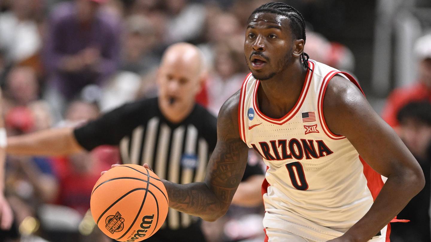 Who Suns Have Hosted for Pre-Draft Workouts So Far